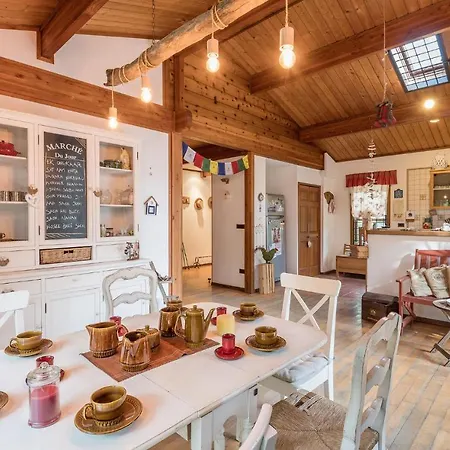 Holiday home 4 Bedroom Nice In Manziana