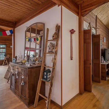4 Bedroom Nice In Manziana
