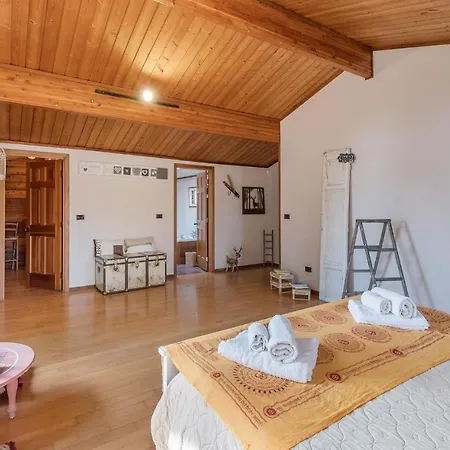 4 Bedroom Nice In *