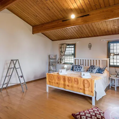 4 Bedroom Nice In Manziana