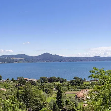 4 Bedroom Nice In Holiday home